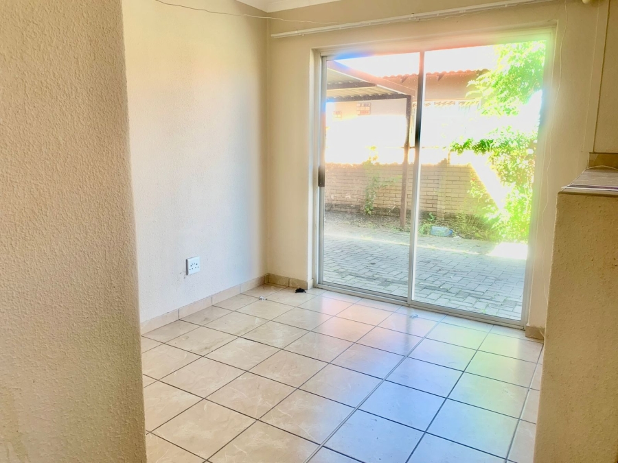 3 Bedroom Property for Sale in Waterkloof East North West